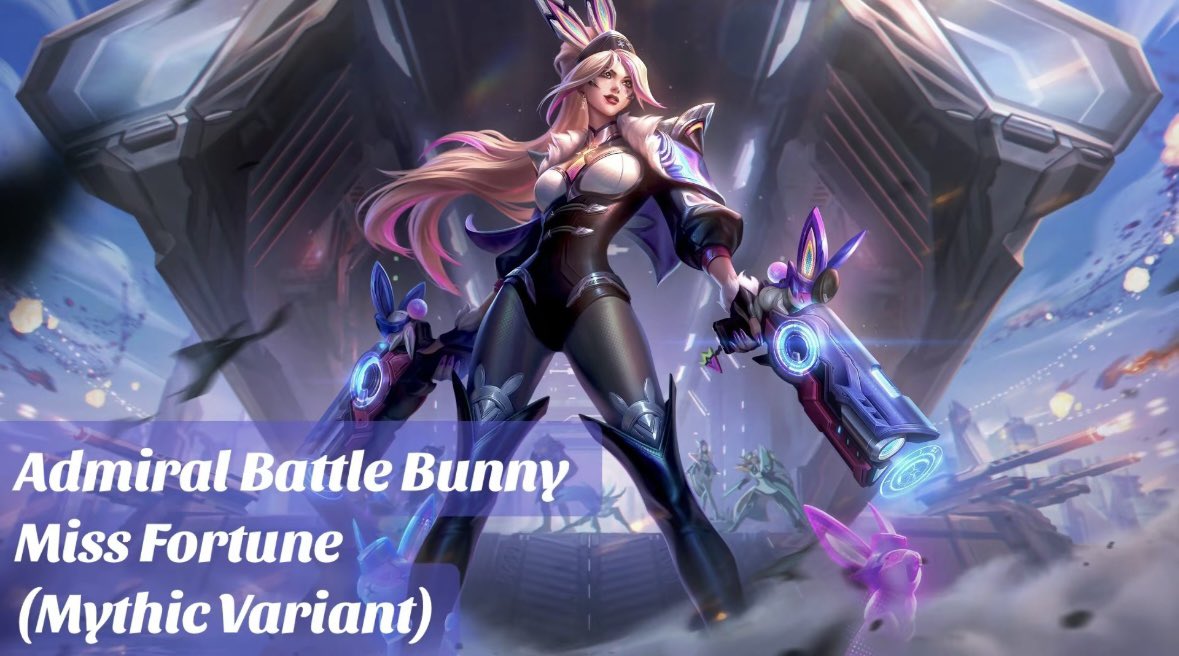 TexasHomme's tweet image. this is why I can’t quit this damn game