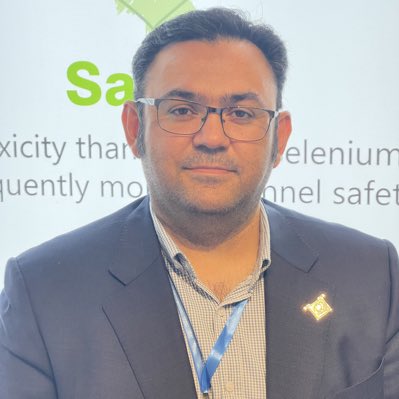 #NewProfilePic