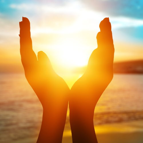 PropertyMia's tweet photo. 🌞  Today marks the longest day of the year, and we're excited to welcome the official start of summer! The Summer Solstice is a perfect time to enjoy the warm weather, explore our beautiful properties, and envision your future home.

#MIAPropertyGroup #BirminghamLiving #SummerSo https://t.co/cUf3yOdIdP