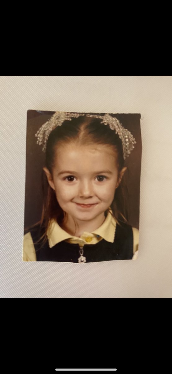 I completed my final placement of my student teaching today. 

I am overwhelmed with joy and can’t  wait for my next chapter thanks to <a href="/PGCEswanseauni/">PGCE Swansea University</a> 💖