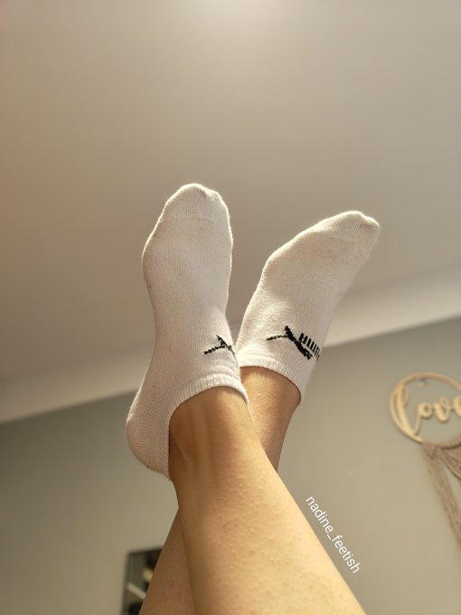 Wer w&uuml;rde hier gern seine Nase reinstecken 😏 https://t.co/jxkUExNhst