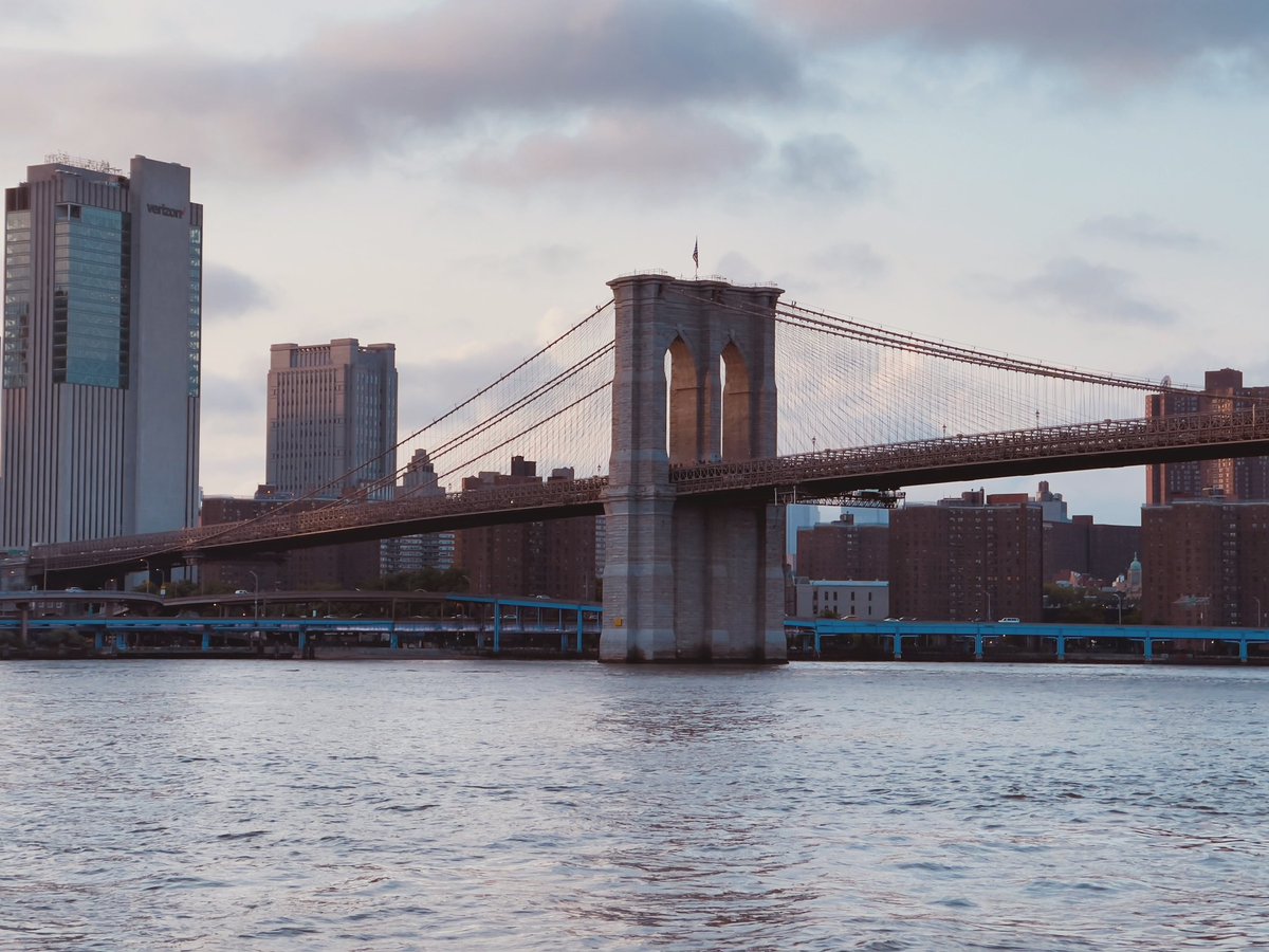 I ❤️NY #Brooklyn