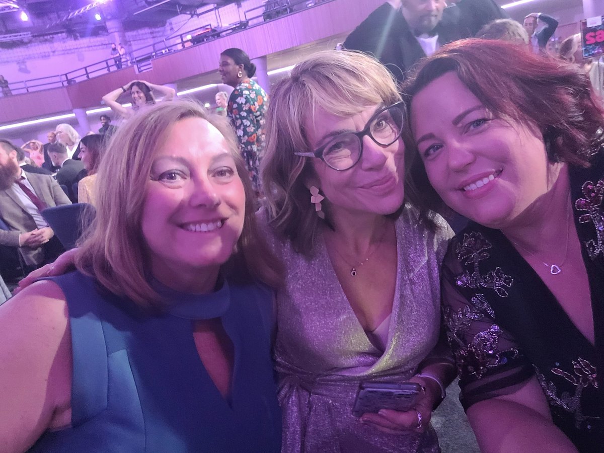 #LDAwards2024