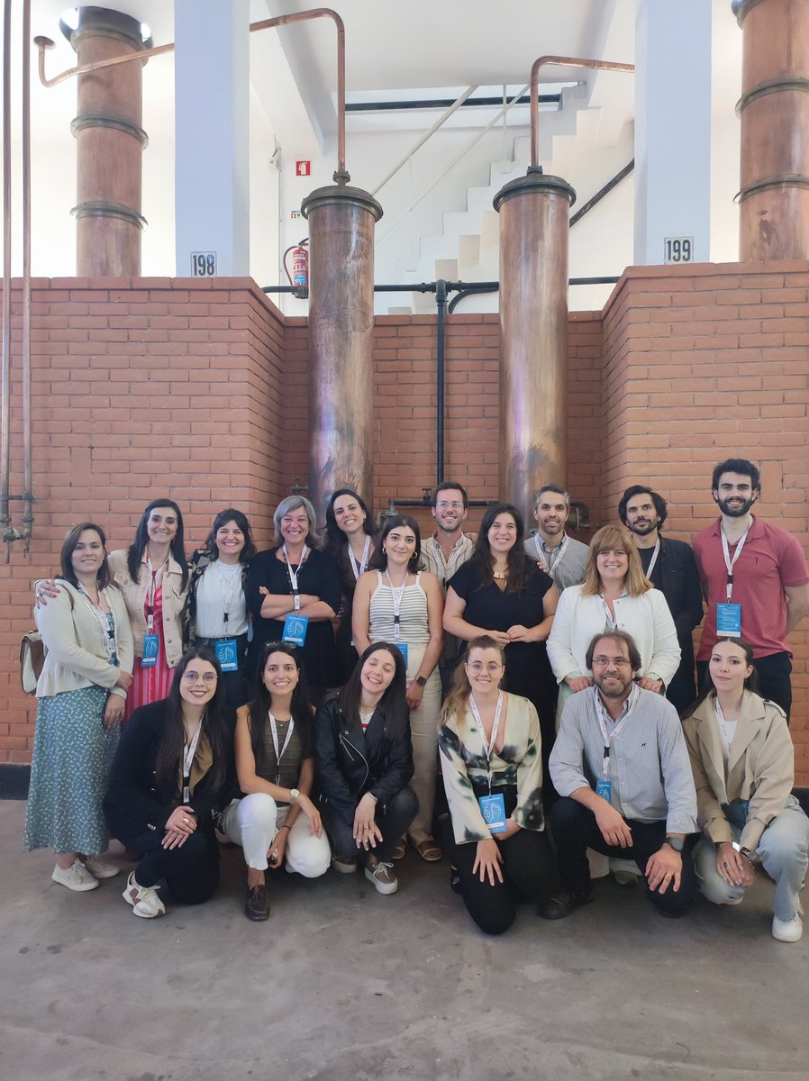 Neuroscience and Disease Retreat Organizing and Supporting Team #CiBB <a href="/iCBR_FMUC/">iCBR-FMUC</a> <a href="/_MIA_Portugal/">MIA Portugal</a>