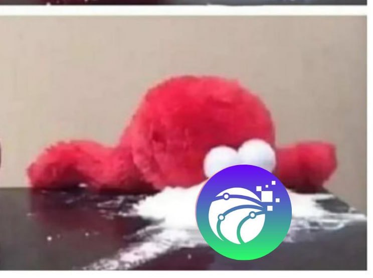 intellique_ai's tweet photo. @cryptocom all you need a shot of #Karasou

We are building P2P within telegram application 

Soon you can buy USDT without KYC by using our telegram bot

Karasou available in @LBank_Exchange https://t.co/w5JskyIsG4