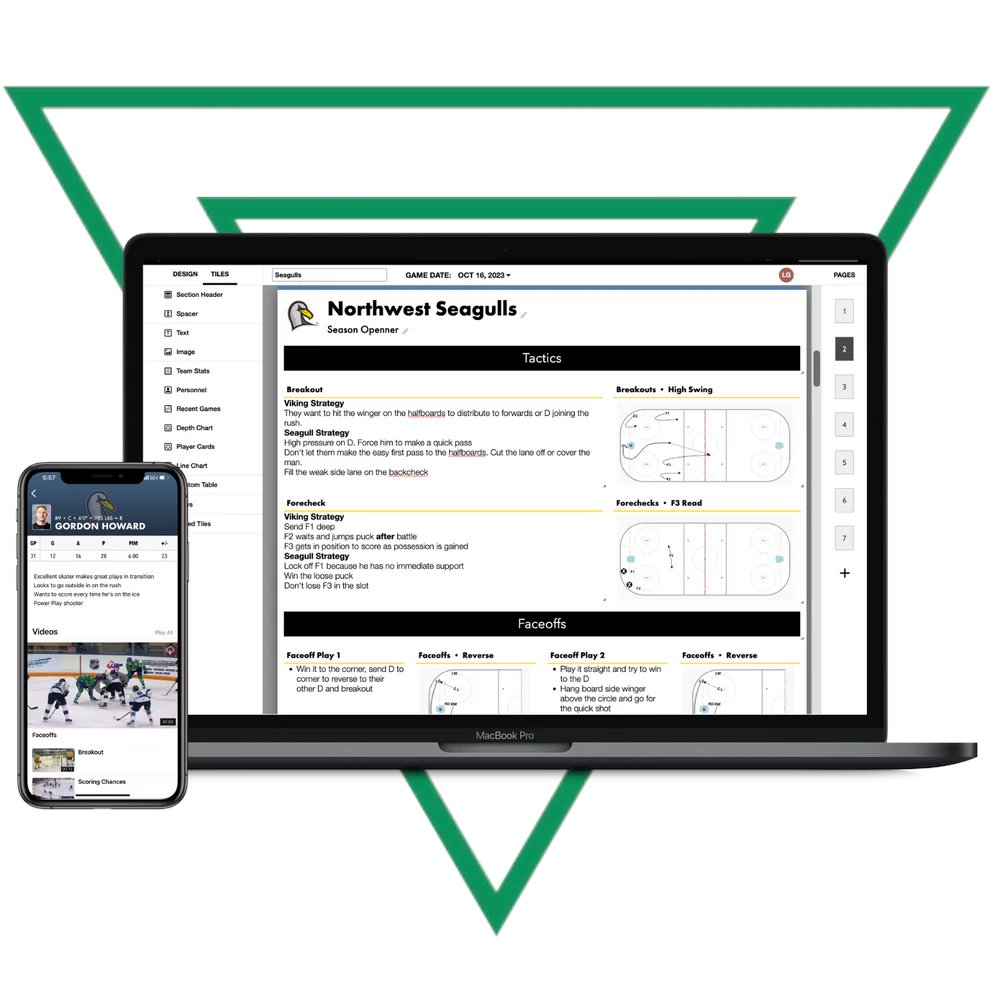 FastModel's tweet image. Next season&apos;s win-loss record is a reflection of the work put in during the off season.

Get FastDraw+FastScout to help prepare for every scenario you&apos;ll face on the court.

Use code SAVE10 for 10% off!
fastmodelsports.com/pages/youth

#ChampionsUseFastModel