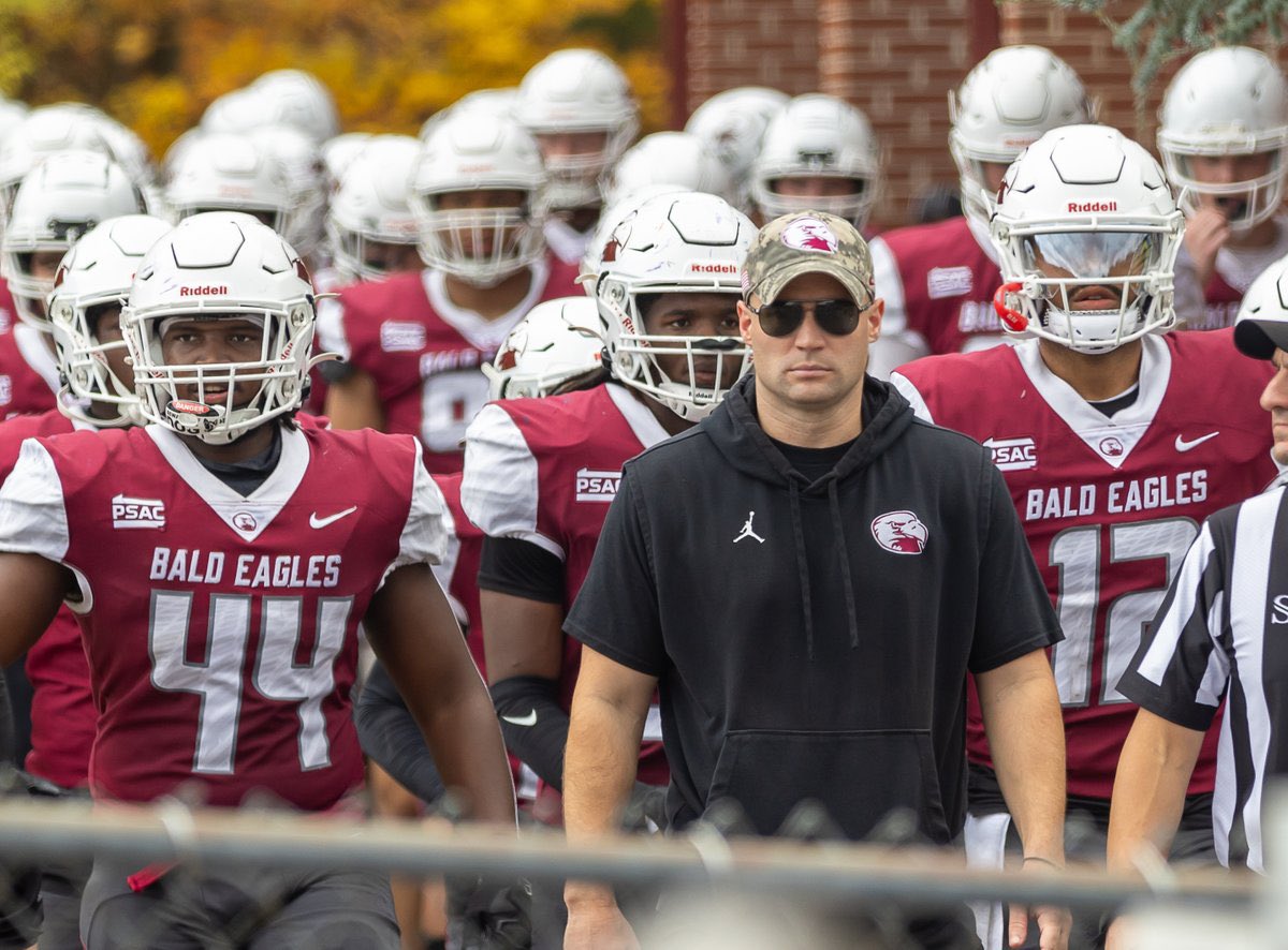 D.C. Ferrell IV tweet media