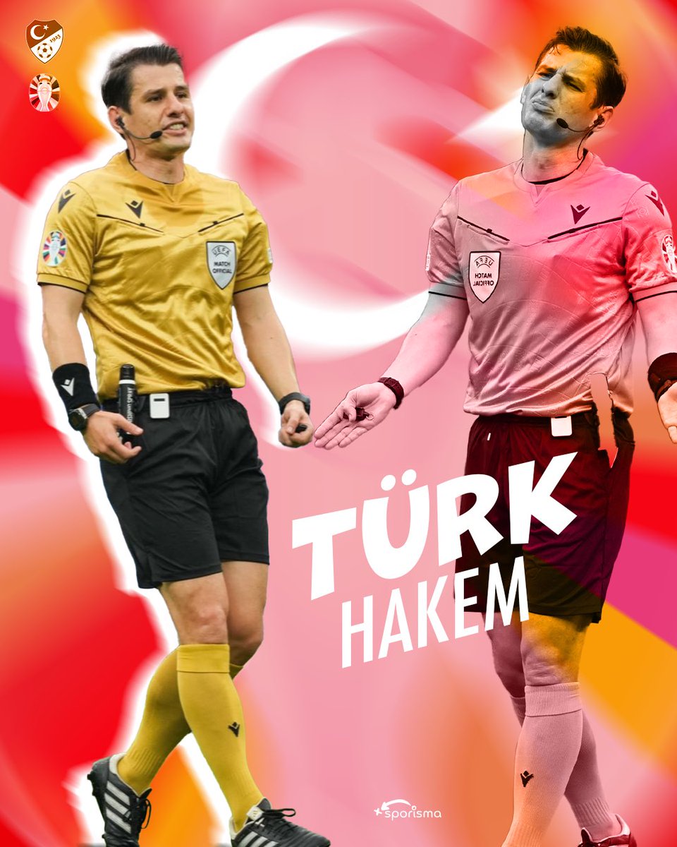 Halil Umut Meler, yönetimi ile beğeni toplamaya devam ederken, yönettiği müsabakalarda mağlubiyet yaşayan Belçikalı ve Polonyalı taraftarların eleştiri hedefi oldu.

İki müsabakada da hem gol iptalleri hem de doğru penaltı kararı ile futbol yorumcularından da tam not aldı.