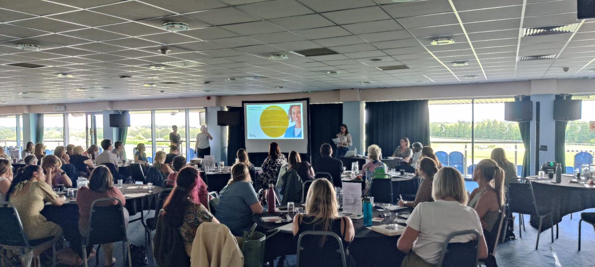 Y&H Paediatric Critical Care ODN (@yhpccodn) on Twitter photo Liz Hather-Reeve <a href="/liz_hather/">Liz Hather-Reeve</a> sharing her research and ongoing work on Risk and Resiliency to Stress in Early Career Nursing, joined by Clair Scaife and Jen Lowe <a href="/SheffChildrens/">Sheffield Children's</a> Liz Hather-Reeve <a href="/liz_hather/">Liz Hather-Reeve</a> sharing her research and ongoing work on Risk and Resiliency to Stress in Early Career Nursing, joined by Clair Scaife and Jen Lowe <a href="/SheffChildrens/">Sheffield Children's</a>