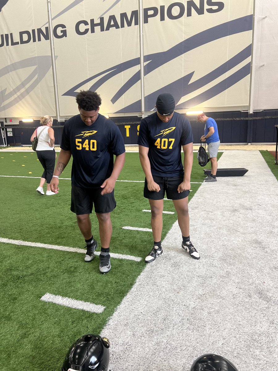 Prentice Edwards tweet media