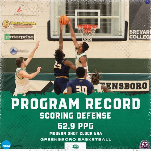 JIM BOONE 🏀 tweet media