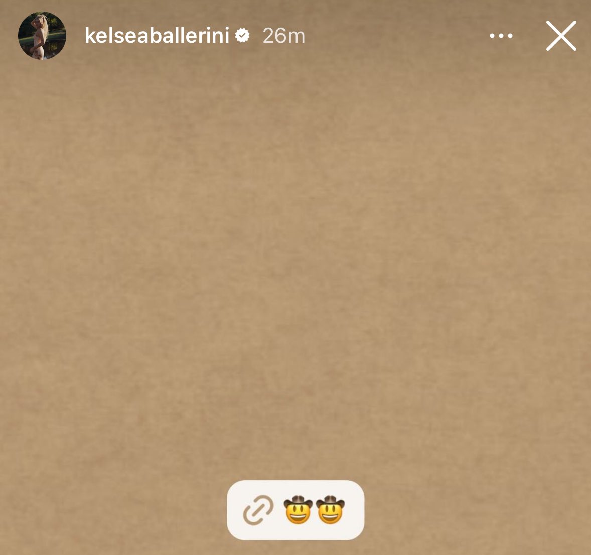 MarensGIRLs's tweet image. The GIRLs are keeping us fed! 🤠 #KB5