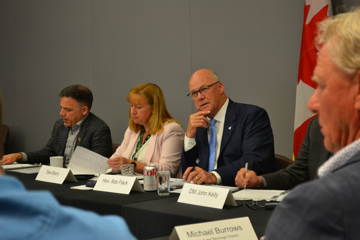 Rob Flack tweet media