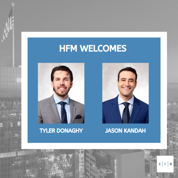 Higgs Law tweet media