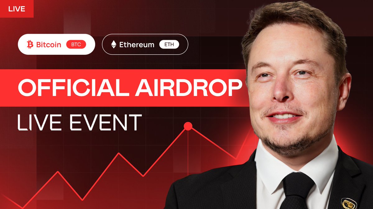 Wally Jakovcevic tweet media