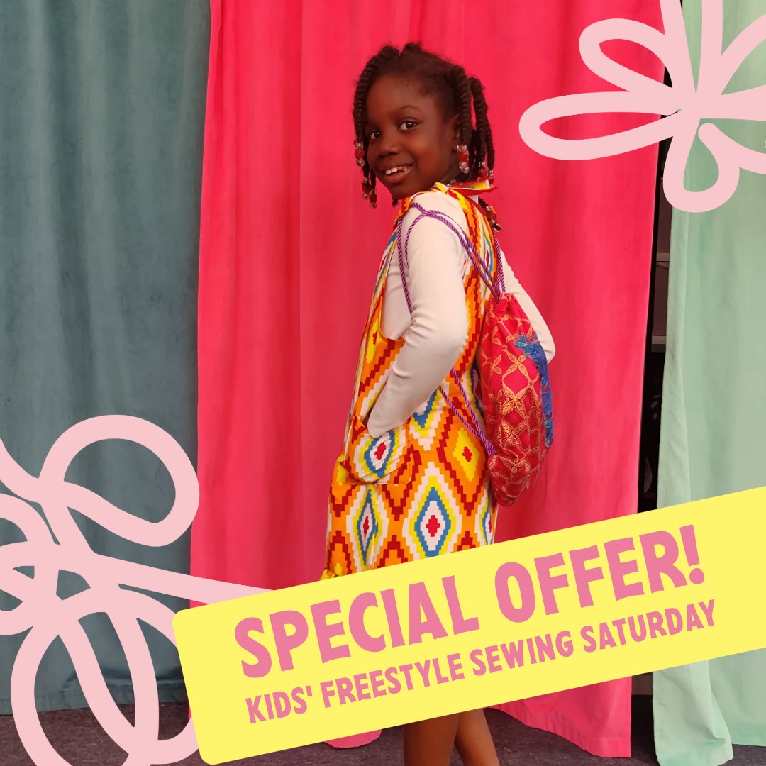 Make Mee Studio tweet media