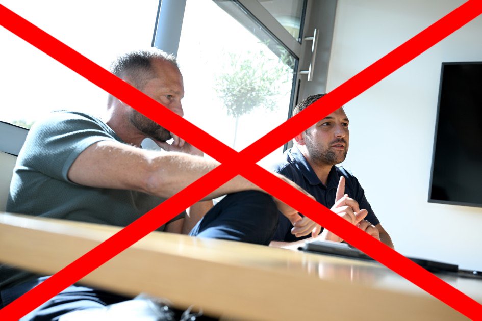 Enough is enough, leave our club <a href="/paulwinstanley9/">Paul Winstanley</a> <a href="/Loz_Stew/">Laurence Stewart</a> — #WinstanleyOUT #StewartOUT