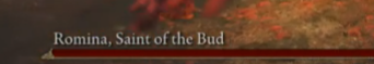 adcplayer69's tweet photo. whoever made this boss... i just wanna talk https://t.co/YkrQhbRgI5
