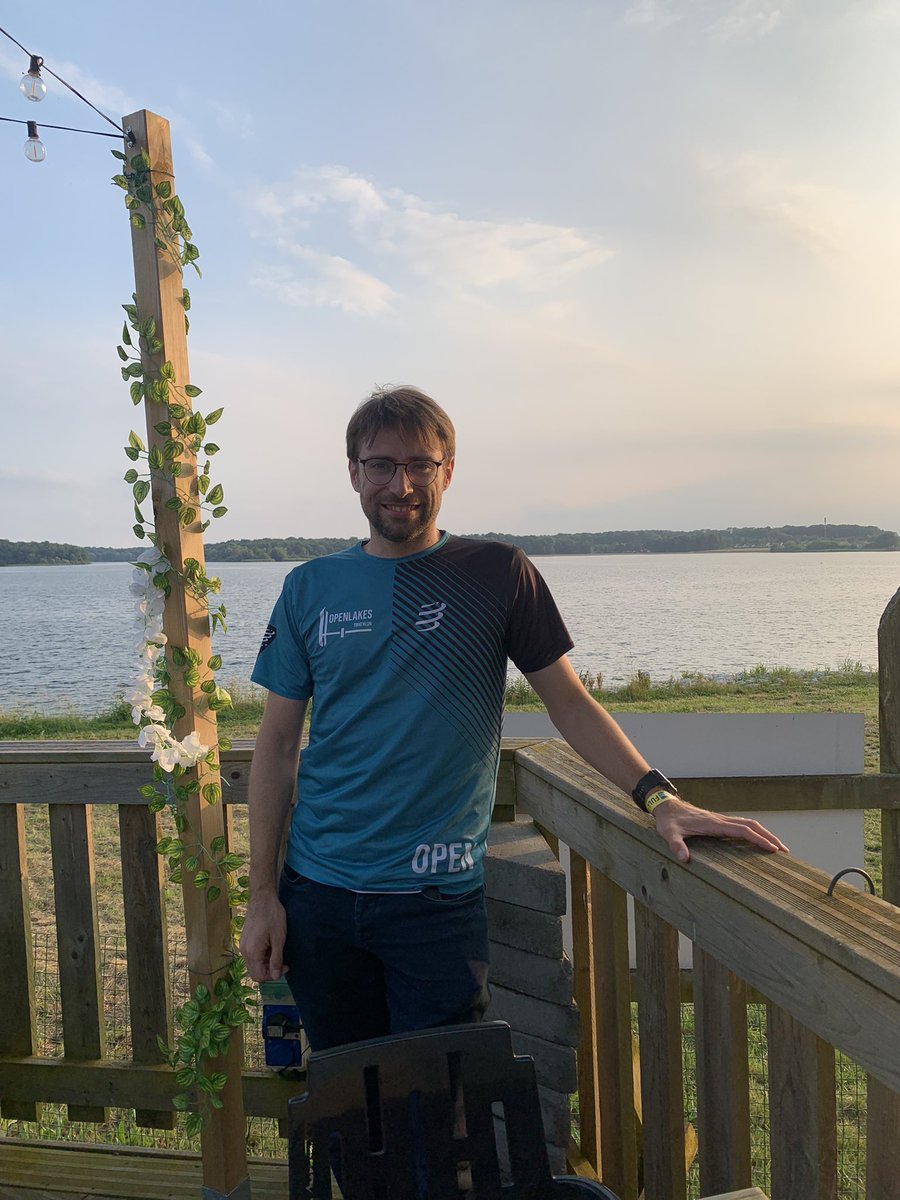 Karina Voggel ✨🔭🏃🏼‍♀️ tweet media