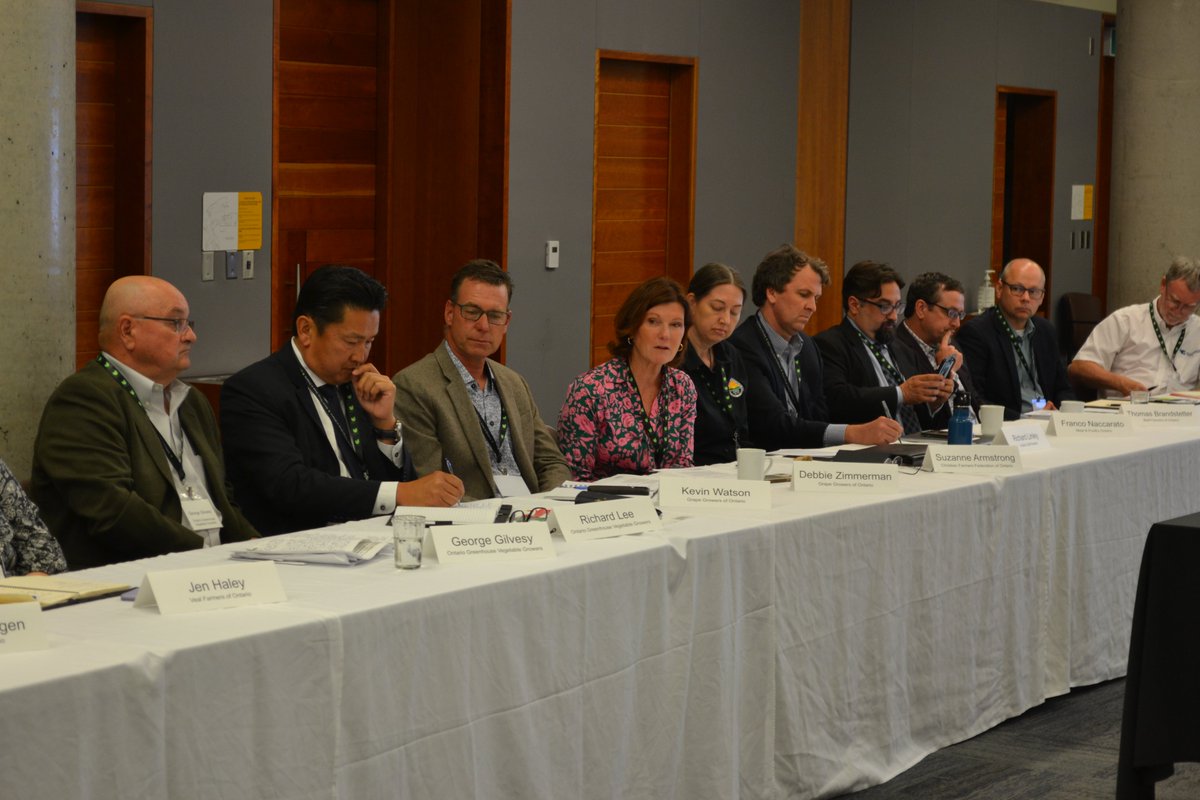 Rob Flack tweet media