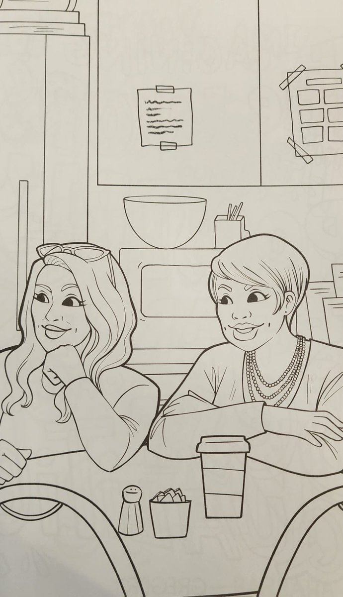 sheryl lee ralph tweet media