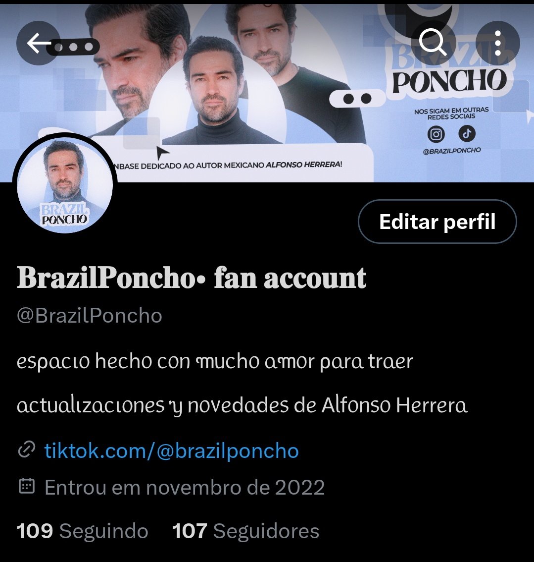 𝘏𝘦𝘳𝘳𝘦𝘳𝘢𝘓𝘰𝘷𝘦𝘳𝘴 • 𝘍𝘢𝘯 𝘈𝘤𝘤𝘰𝘶𝘯𝘵 tweet media