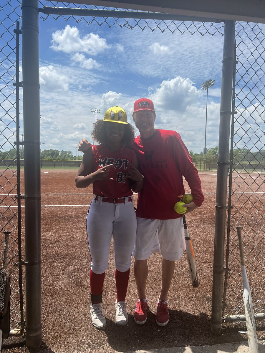 Ted Leigraf tweet media