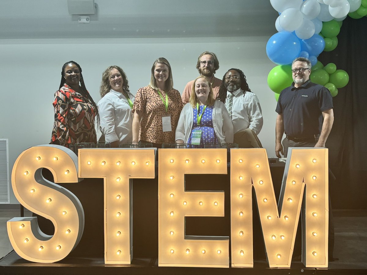 Dorchester Advance - CTE in DD2 tweet media