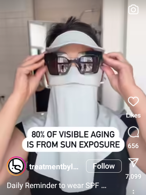 Megaytron's tweet photo. I'm going to start sunning my taint https://t.co/JKQA0y6uRI