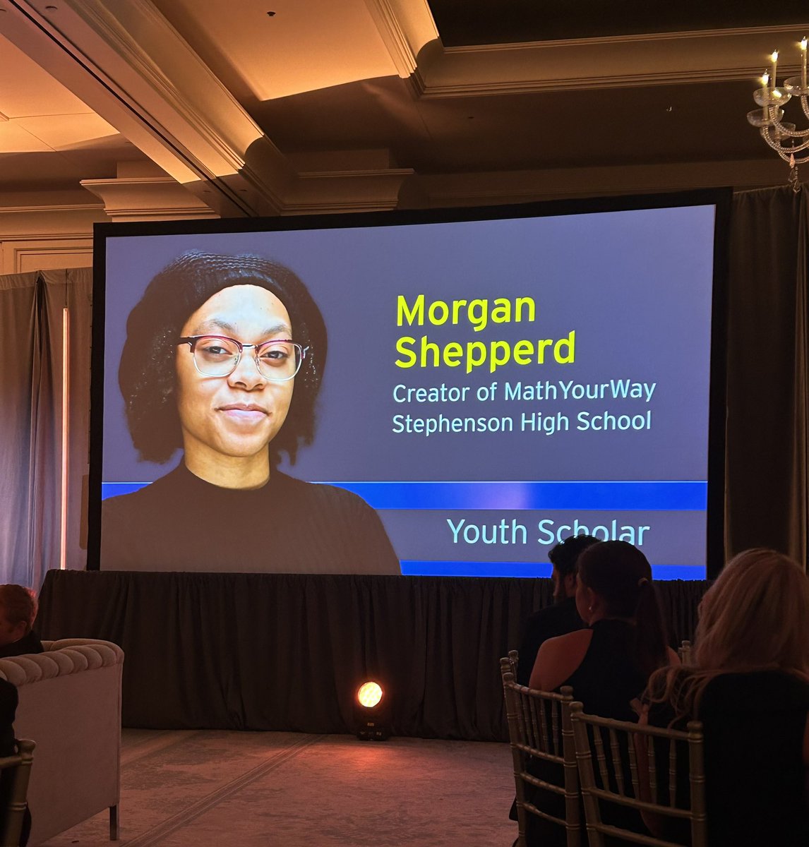 DCSDCTAE tweet media