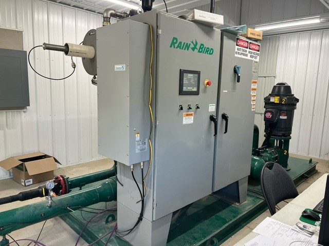 Erica Beck tweet media