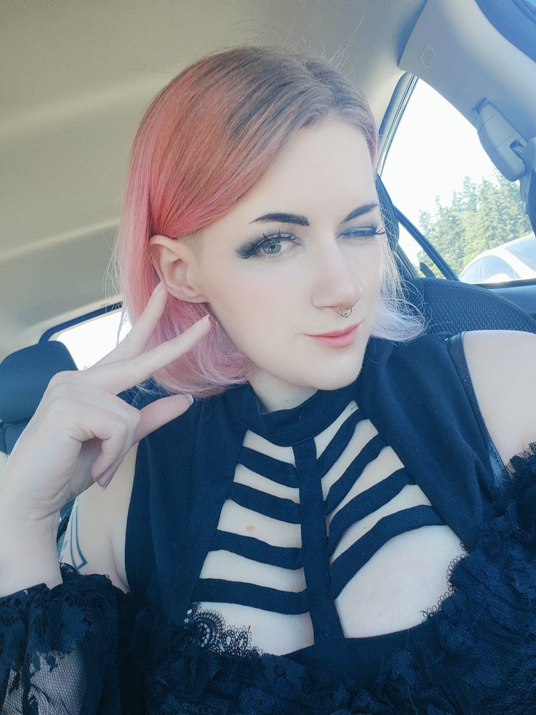 peachypop, wild mage 🍑 🔜 MC Vegas! tweet media