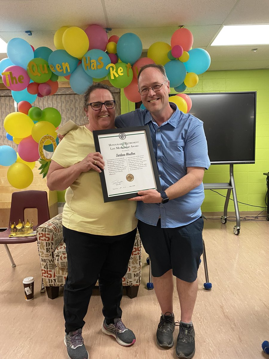 Villanova Jr. High tweet media