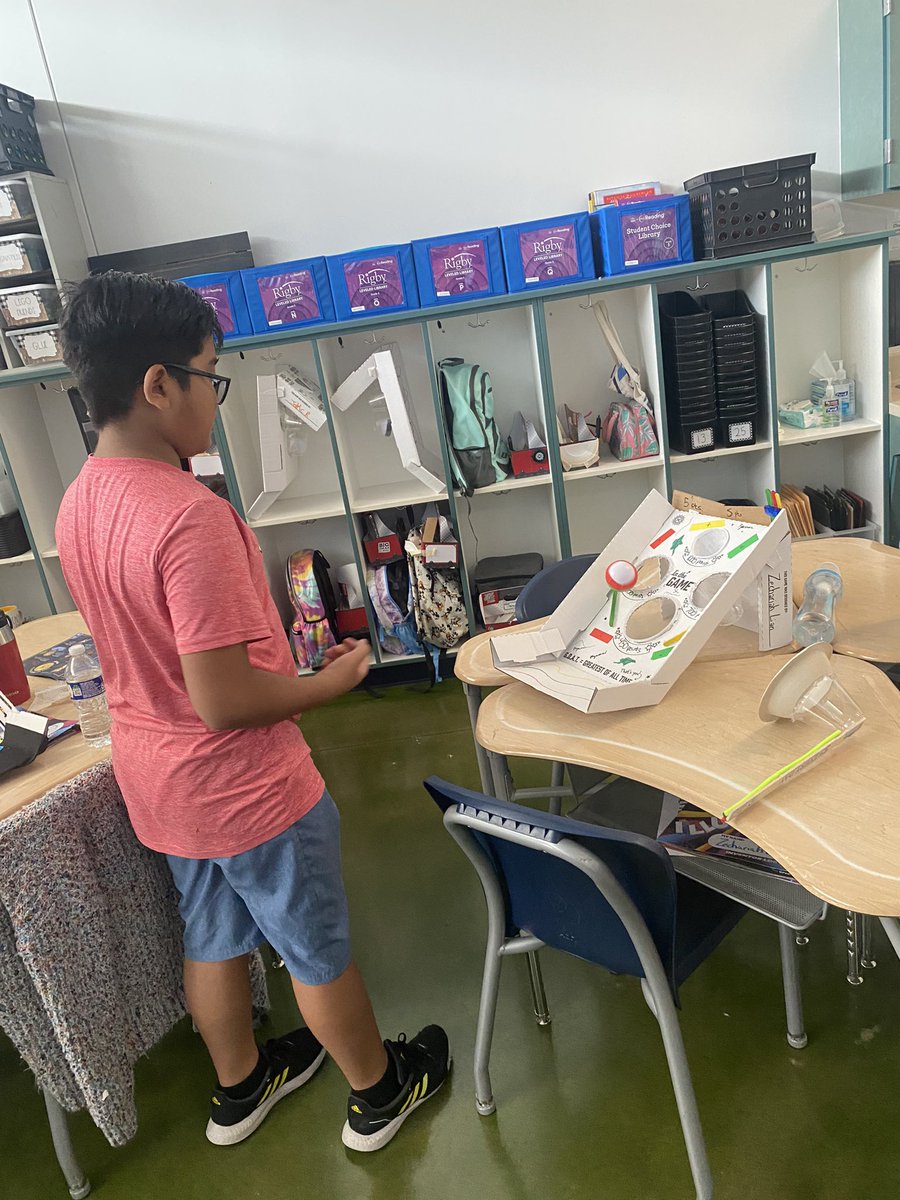 Lori Martin Smith, NBCT (@mrssmithgt) on Twitter photo Summer learning can be fun! Thank you <a href="/CampInvention/">Camp Invention</a> for a great week! #NIHFApproved <a href="/WarrenCoSchools/">Warren Co Schools</a> Summer learning can be fun! Thank you <a href="/CampInvention/">Camp Invention</a> for a great week! #NIHFApproved <a href="/WarrenCoSchools/">Warren Co Schools</a>