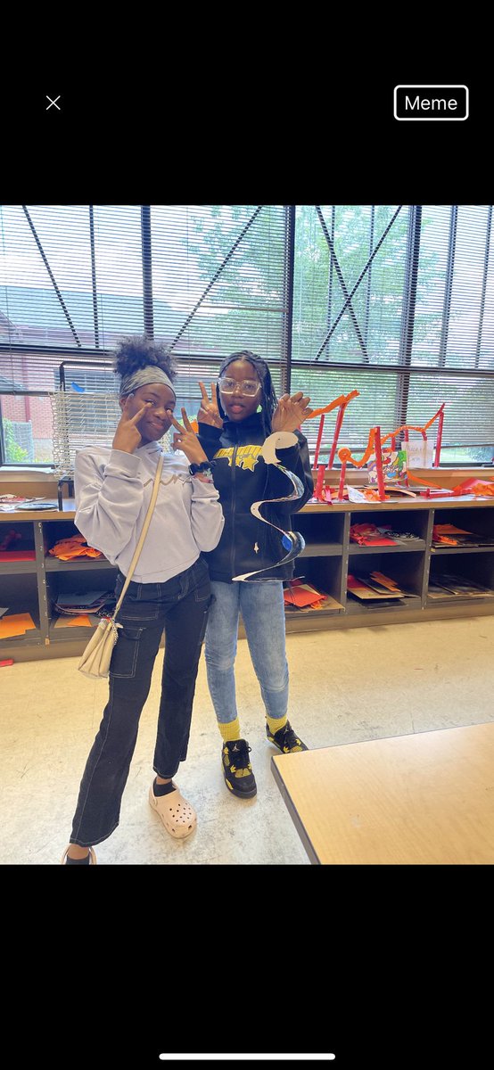Westlawn Middle Summer Learning and After-School! (@wms_summer_2024) on Twitter photo Art is almost done with more of their unique project! The ultimate reveal is almost ready! @ezigbo_ <a href="/MikeDaria/">Mike Daria</a> <a href="/TCSBoardofEd/">T🍏S Board of Ed</a> <a href="/drdarlene08/">Darlene F. Atkins, Ed.D.</a> <a href="/WestlawnTCS/">Westlawn Middle School</a> <a href="/LBlevins_/">Lindsey Blevins</a> #SummerLearning #amazingtothecore Art is almost done with more of their unique project! The ultimate reveal is almost ready! @ezigbo_ <a href="/MikeDaria/">Mike Daria</a> <a href="/TCSBoardofEd/">T🍏S Board of Ed</a> <a href="/drdarlene08/">Darlene F. Atkins, Ed.D.</a> <a href="/WestlawnTCS/">Westlawn Middle School</a> <a href="/LBlevins_/">Lindsey Blevins</a> #SummerLearning #amazingtothecore