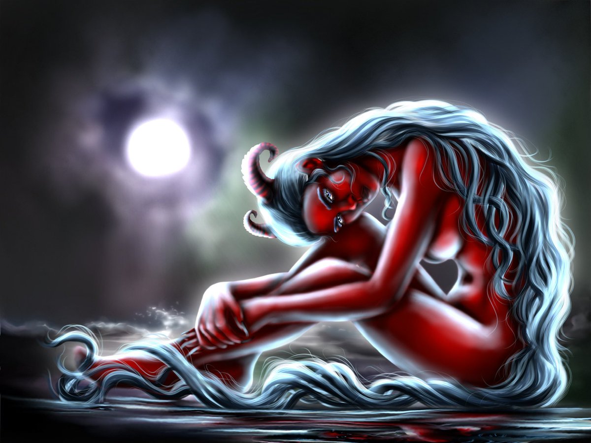 🔥❤️‍🔥🖤SOOOLD🖤❤️‍🔥🔥

👹❤️‍🔥 RED DEVIL❤️‍🔥👹

Gratitude is a small word, but it carries a huge meaning.

I would like to thank @D_ART_Ludmila for your invaluable support.

Your kind actions helped me overcome difficulties.