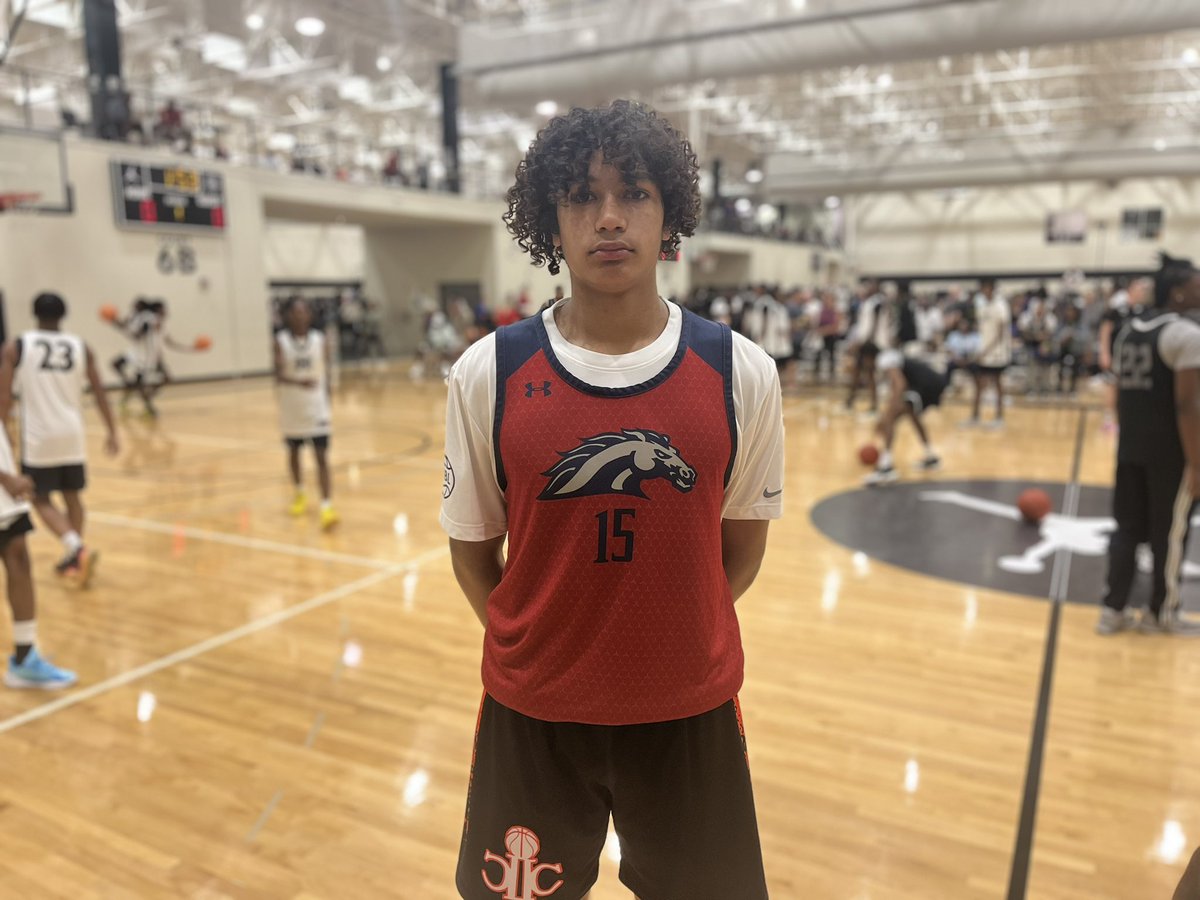 Lyndon Cook π (@gasolyndon) on Twitter photo #TABCShowcase | Names to Know π
Players who have caught my eye at the TABC Live Period β¬οΈ
Part 1οΈβ£
πΈ Benjamin Berrouet - <a href="/boyd_basketball/">Mkboyd_basketball</a>
Chase Richardson - <a href="/FwoodBoysBball/">Friendswood Boys Basketball</a>
Ryder Bradley - <a href="/LLionHoops/">Lion Basketball</a>
Deshaun Lewis - <a href="/WHSrooHOOPS/">Weatherford High Boyβs Basketball</a>
Tosin Aiyejuto - <a href="/AHMOhoops/">Wylie Pirate Men's Basketball</a>
Jared #TABCShowcase | Names to Know π
Players who have caught my eye at the TABC Live Period β¬οΈ
Part 1οΈβ£
πΈ Benjamin Berrouet - <a href="/boyd_basketball/">Mkboyd_basketball</a>
Chase Richardson - <a href="/FwoodBoysBball/">Friendswood Boys Basketball</a>
Ryder Bradley - <a href="/LLionHoops/">Lion Basketball</a>
Deshaun Lewis - <a href="/WHSrooHOOPS/">Weatherford High Boyβs Basketball</a>
Tosin Aiyejuto - <a href="/AHMOhoops/">Wylie Pirate Men's Basketball</a>
Jared