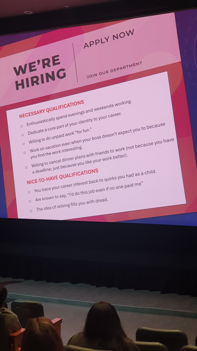 Prof. Heejung Chung tweet media