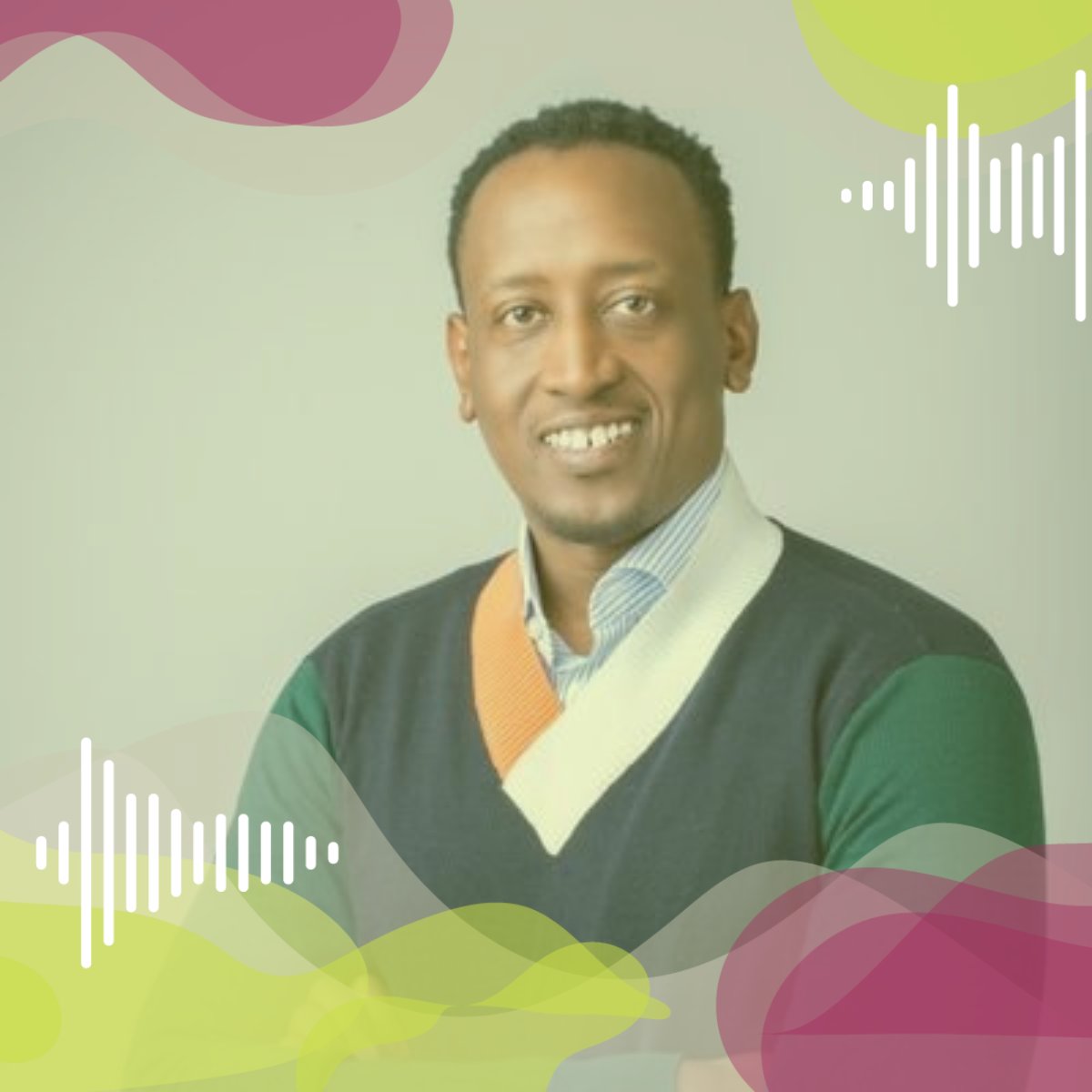 UfahamuAfrica's tweet photo. Tedd Moya Mose (@contentedd), legal professional &amp; Oxford Martin fellow @ecioxford, talks with fellow Basil Ibrahim for ep. 202 about sustainable energy systems &amp; the dilemmas of developmental aspirations that remain tethered to carbon intensive pathways.
https://t.co/Br7xhs8YAG https://t.co/gUO8i3rHIh