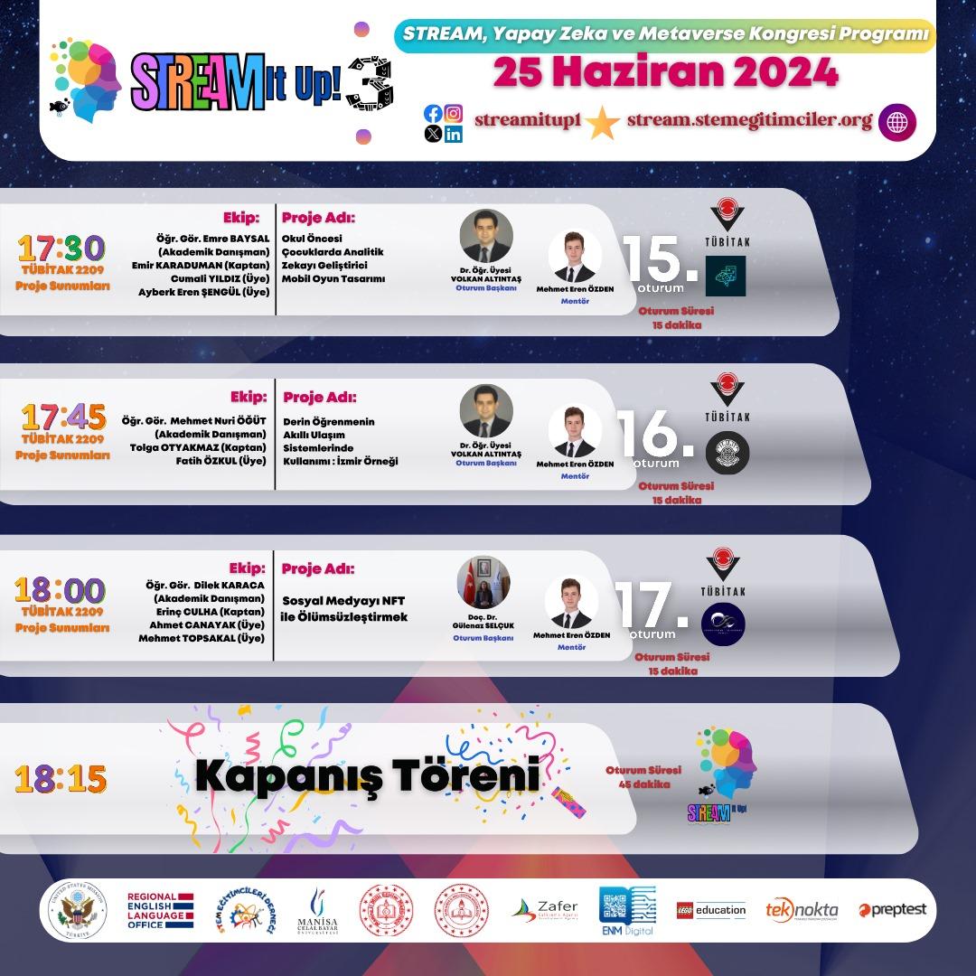 STREAMItUp1's tweet photo. https://t.co/Ed1pWE82Di
