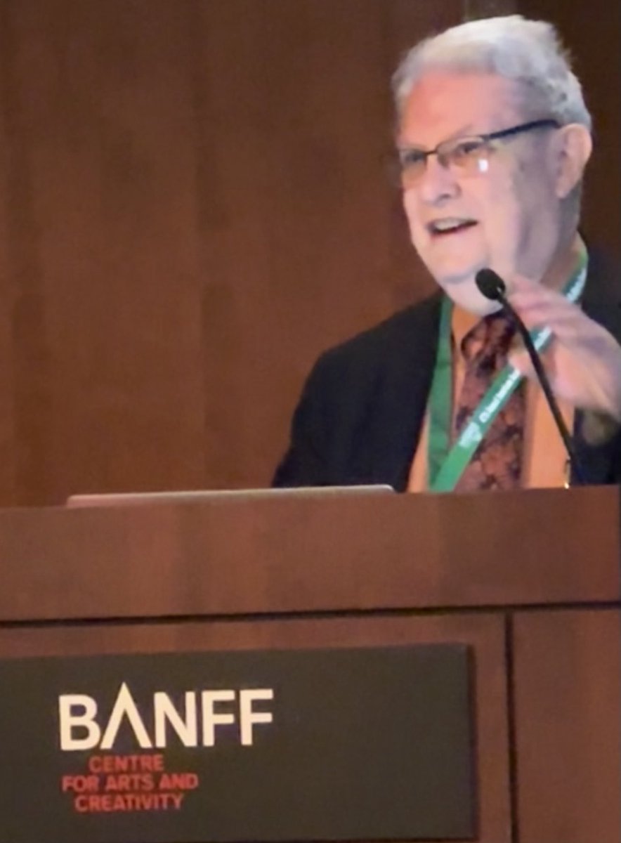 Lily Lou (@lilylouuuuu) on Twitter photo <a href="/mihai_pd/">Mihai Puia-Dumitrescu</a> Puia introduces a legend of neonatal neurology, Dr. Harvey Sarnat at the <a href="/D8Neonatal/">District 8 Neonatal</a> #d8Banff conference. Such a privilege to hear from this giant, as we use his tools and insights every day! <a href="/AAPneonatal/">AAP Neonatal</a> <a href="/mihai_pd/">Mihai Puia-Dumitrescu</a> Puia introduces a legend of neonatal neurology, Dr. Harvey Sarnat at the <a href="/D8Neonatal/">District 8 Neonatal</a> #d8Banff conference. Such a privilege to hear from this giant, as we use his tools and insights every day! <a href="/AAPneonatal/">AAP Neonatal</a>