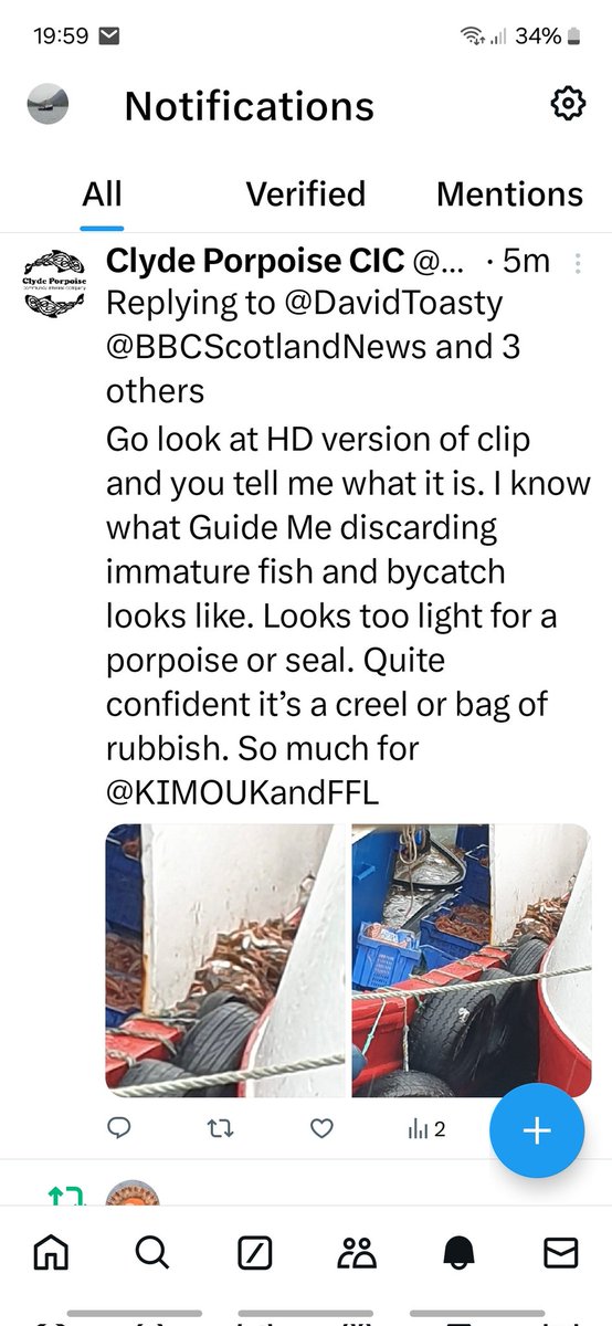 Wonder why you deleted this