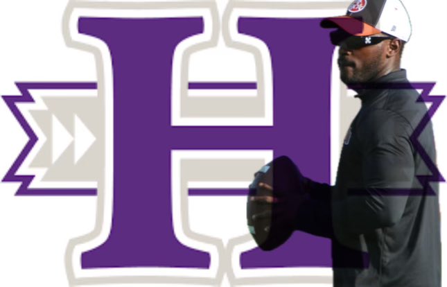 Bryndan McCoy tweet media