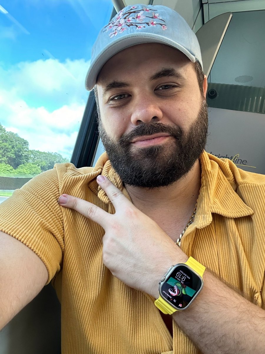 hungrybox tweet media