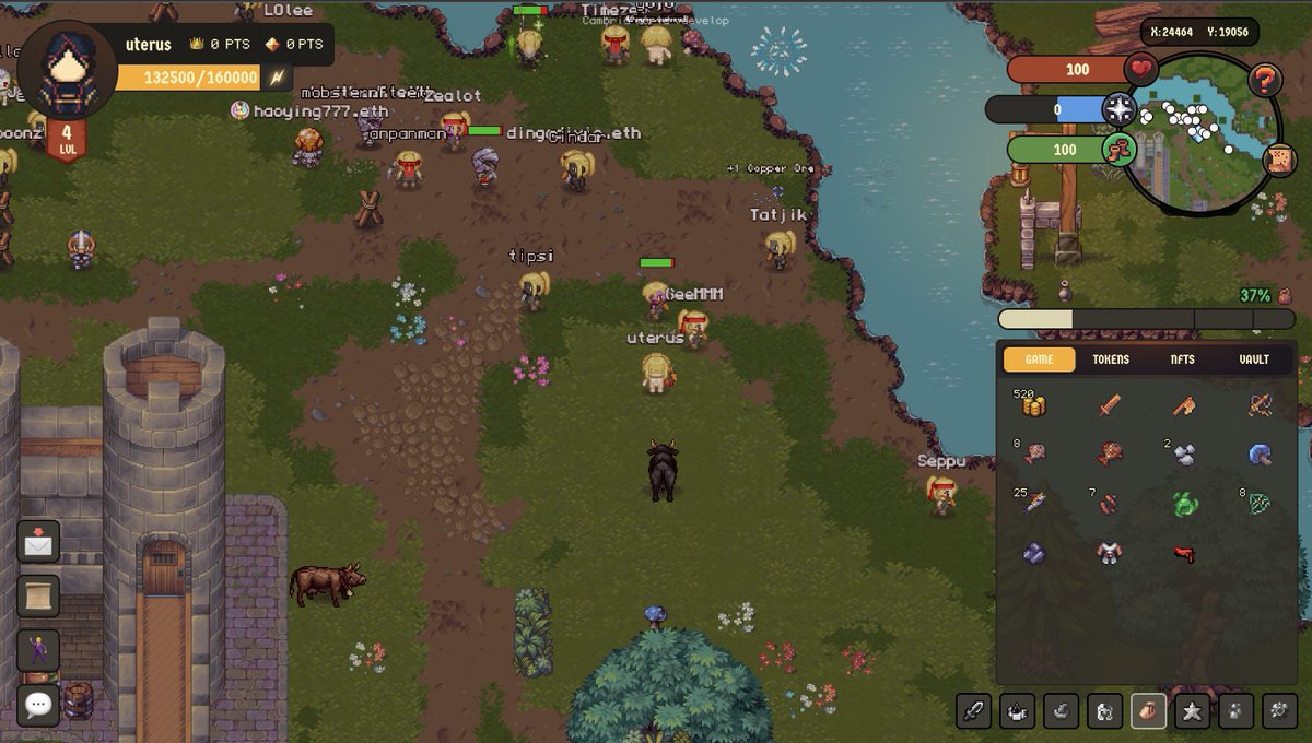 dabblesss's tweet image. if you ain't free ballin' out here in @playcambria what are you doing?