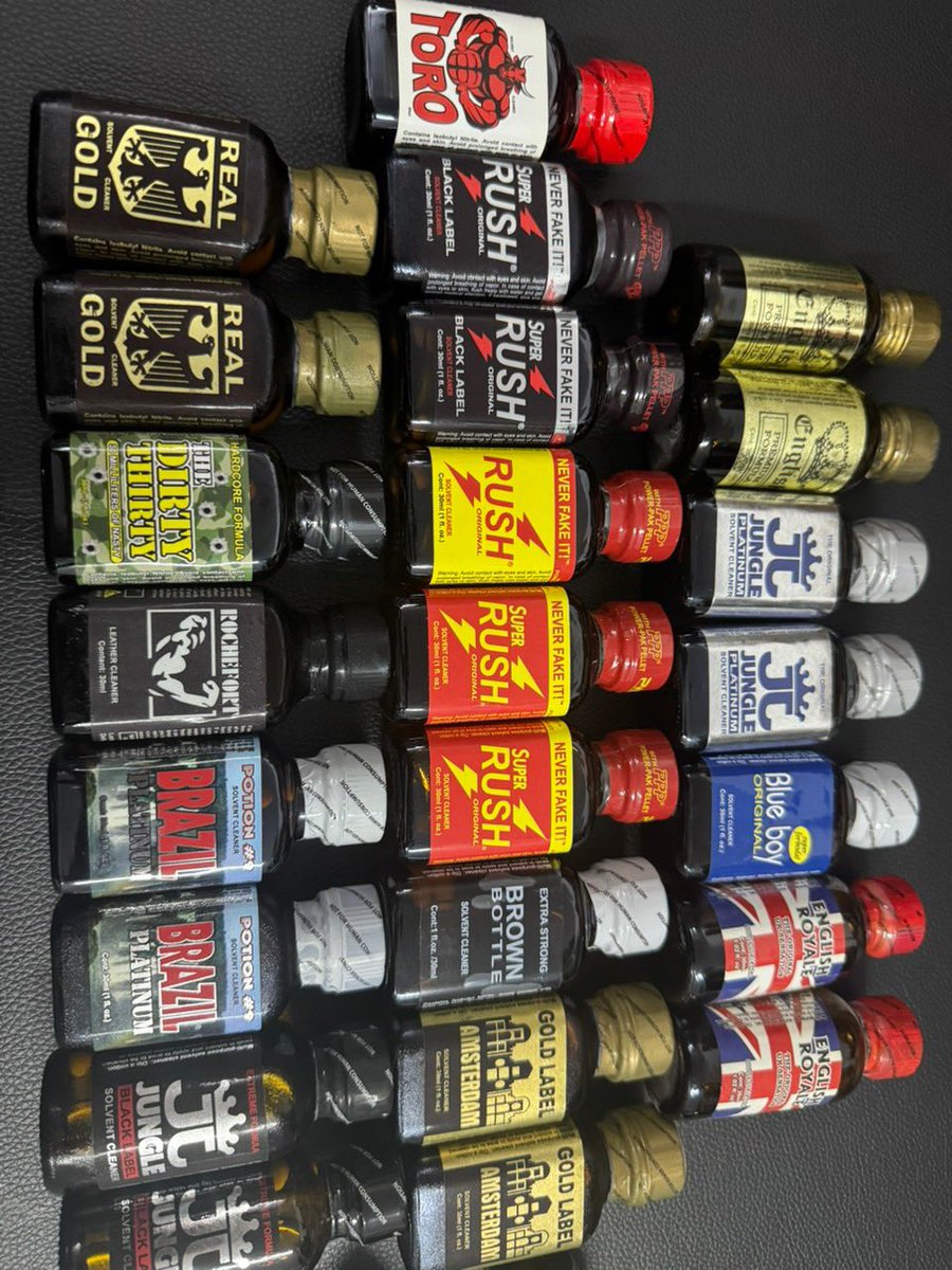 NGOC MINH SG tweet media