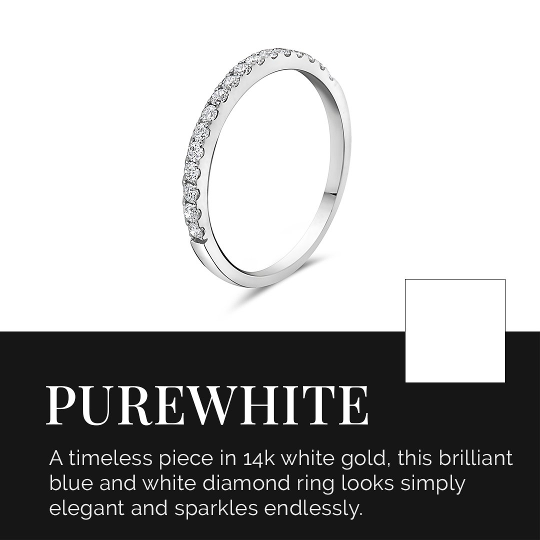 TrueLoveJewelry's tweet image. 💎 The art of fine diamond crafting #fineartdiamond #diamondartistry #craftingperfection #artisticjewels