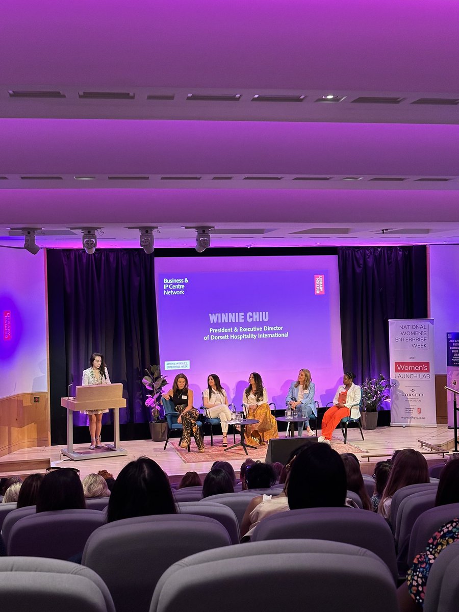 Sue Wills MBE tweet media