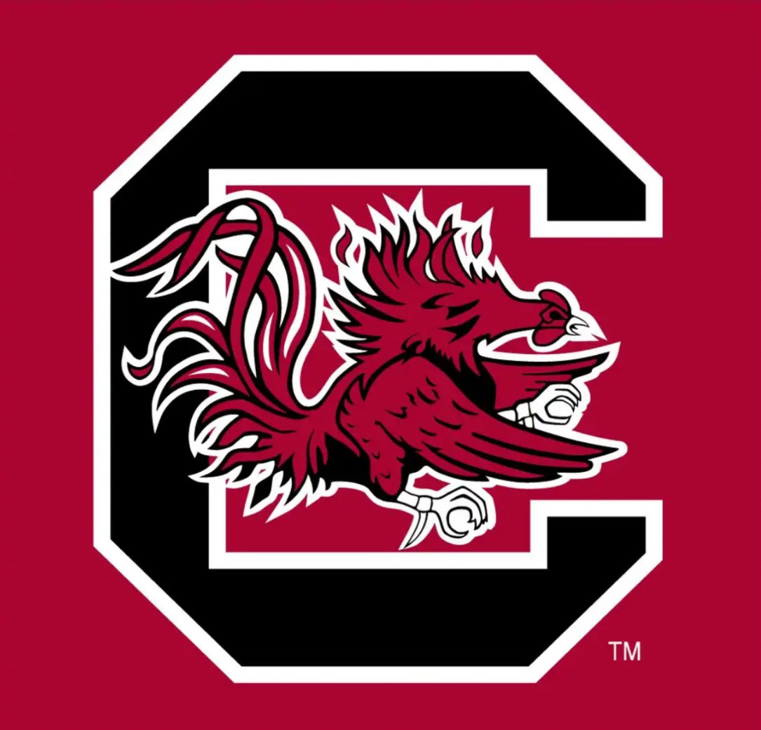 Zakir Abdul-Salaam (@zakiras_) on Twitter photo South Carolina Offered!!! <a href="/TheWhiteheadWay/">willie whitehead jr</a> <a href="/CoachSterlLuc/">Sterling Lucas</a> <a href="/CoachReid99/">Kareem Reid</a> <a href="/McEachernFtball/">McEachern Football</a> South Carolina Offered!!! <a href="/TheWhiteheadWay/">willie whitehead jr</a> <a href="/CoachSterlLuc/">Sterling Lucas</a> <a href="/CoachReid99/">Kareem Reid</a> <a href="/McEachernFtball/">McEachern Football</a>