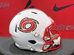 MasonMartinOL's tweet image. after a great conversation with @Coach_QWilson i&apos;m blessed to receive my first offer from @rioredstorm !!
@CoachDMays @RedskinsFTBL @RedskinStrength @D_Smooth98